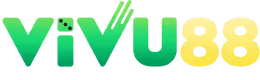 TDTC - Link Đăng Ký Và Đăng Nhập Thiên Đường Trò Chơi