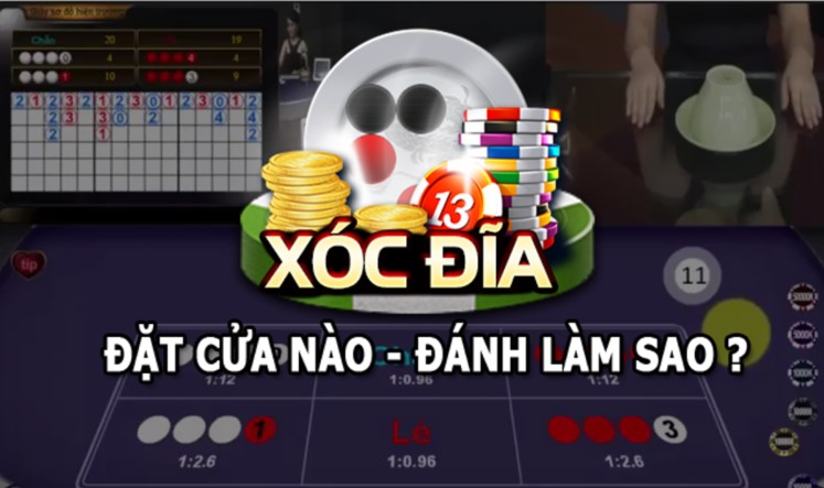 xoc-dia-tai-thien-duong-tro-choi
