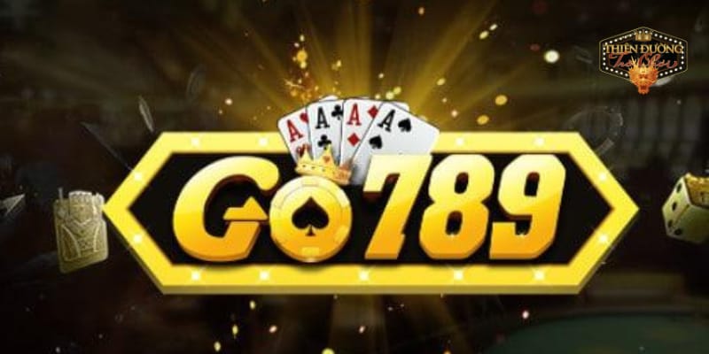 Game Bài Go789 – Trải Nghiệm Ngay Top Game Gây Điên Đảo Giới Cá Cược go789-cong-game-uy-tin-the-he-moi