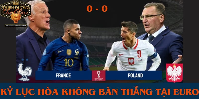 Tin Mới! Sau 21 Trận, VCK Euro 2024 Lần Đầu Tiên Xuất Hiện Điều Này! sau-21-tran-vck-euro-2024-lan-dau-tien-xuat-hien-dieu-nay-xuat-hien-ty-so-hoa
