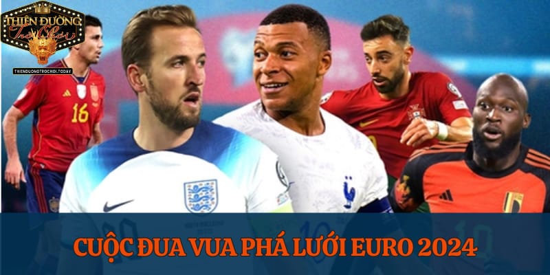 Georges Mikautadze Dẫn Đầu Danh Sách Cuộc Đua Vua Phá Lưới Euro 2024 van-con-co-hoi-cho-cuoc-dua-vua-pha-luoi-euro-2024