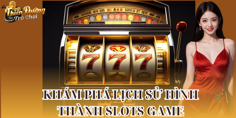 Cách Chơi Slots Game Đơn Giản - Bí Kíp Săn Hũ Lớn Từ Cao Thủ cach-choi-slots-game